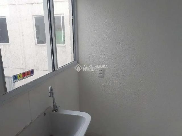 Apartamento aluguel em Região Geográfica Imediata de Goiás - Itapuranga, Nova Crixás