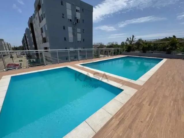 Apartamento aluguel em Região Geográfica Imediata de Porto Alegre, Região Metropolitana de Porto Alegre