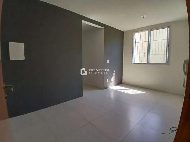Apartamento aluguel em Região Geográfica Imediata de Porto Alegre, Região Metropolitana de Porto Alegre