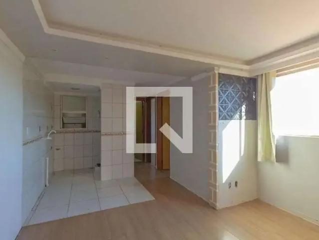 Apartamento aluguel em Região Geográfica Imediata de Porto Alegre, Região Metropolitana de Porto Alegre