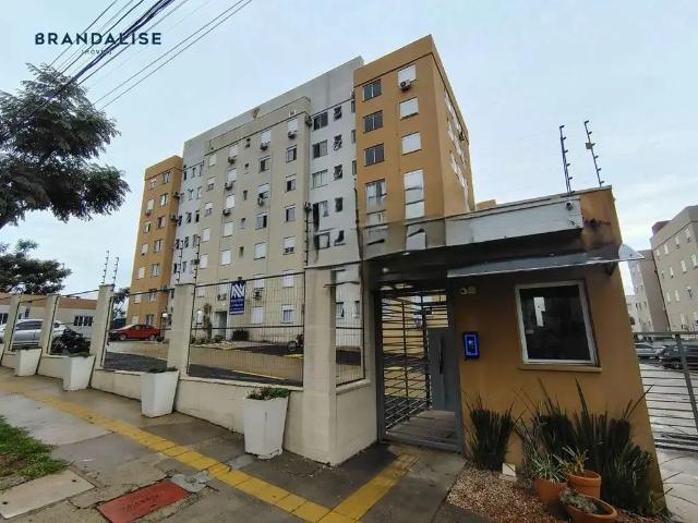 Apartamento aluguel em Região Geográfica Imediata de Porto Alegre, Região Metropolitana de Porto Alegre