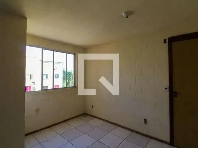 Apartamento aluguel em Região Geográfica Imediata de Porto Alegre, Região Metropolitana de Porto Alegre