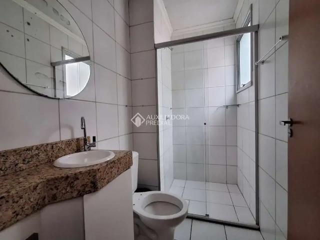 Apartamento aluguel em Região Geográfica Imediata de Porto Alegre, Região Metropolitana de Porto Alegre