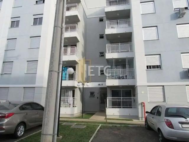 Apartamento aluguel em Região Geográfica Imediata de Porto Alegre, Região Metropolitana de Porto Alegre