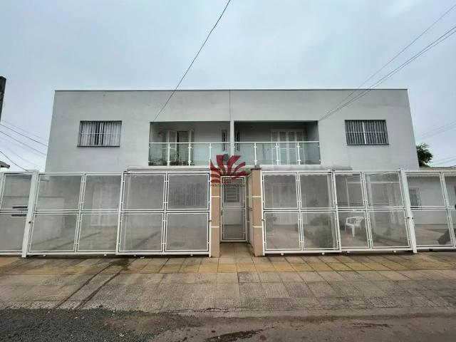 Apartamento aluguel em Região Geográfica Imediata de Porto Alegre, Região Metropolitana de Porto Alegre