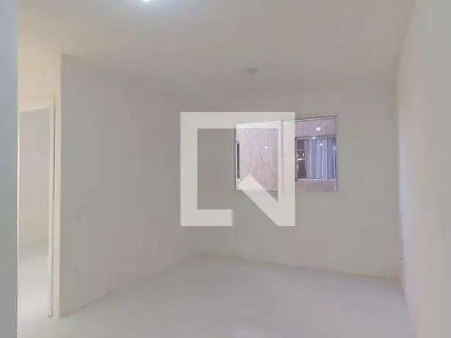 Apartamento aluguel em Canoas