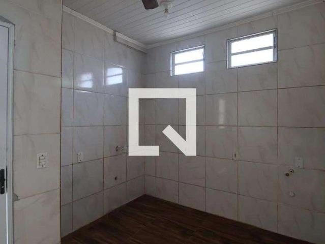 Apartamento aluguel em Canoas