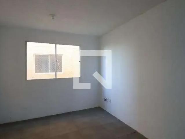 Apartamento aluguel em Região Geográfica Imediata de Porto Alegre, Região Metropolitana de Porto Alegre