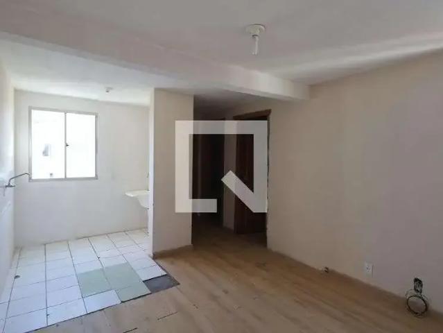 Apartamento aluguel em Região Geográfica Imediata de Porto Alegre, Região Metropolitana de Porto Alegre