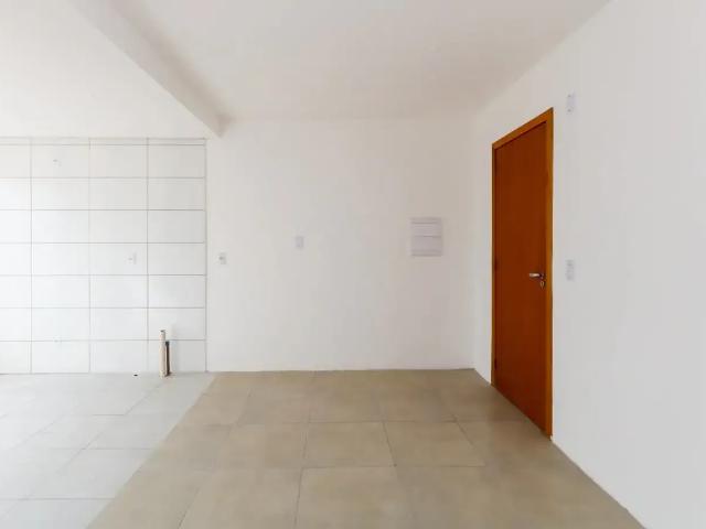 Apartamento aluguel em Região Geográfica Imediata de Porto Alegre, Região Metropolitana de Porto Alegre