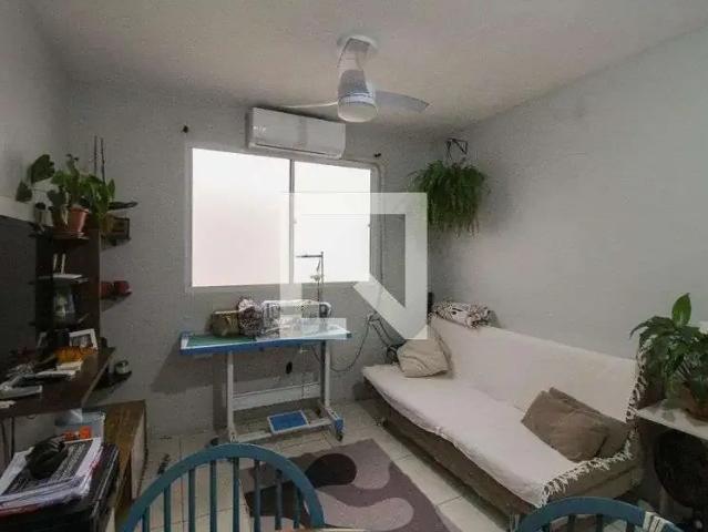 Apartamento aluguel em Região Geográfica Imediata de Porto Alegre, Região Metropolitana de Porto Alegre