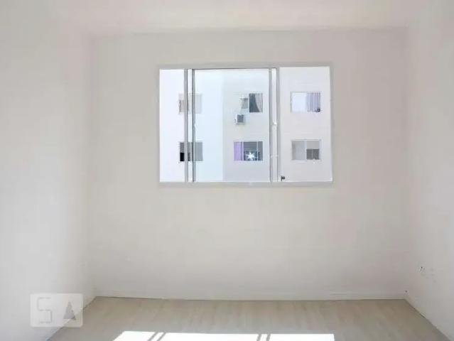 Apartamento aluguel em Região Geográfica Imediata de Porto Alegre, Região Metropolitana de Porto Alegre