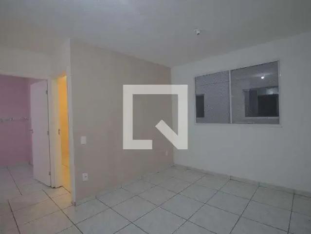 Apartamento aluguel em Região Geográfica Imediata de Porto Alegre, Região Metropolitana de Porto Alegre
