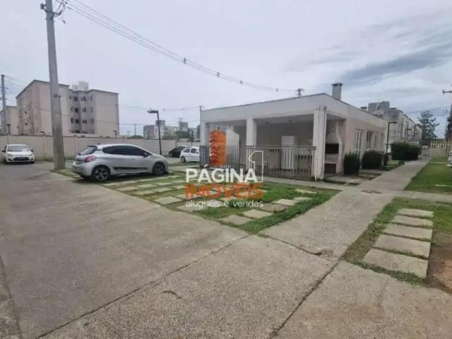 Apartamento aluguel em Região Geográfica Imediata de Porto Alegre, Região Metropolitana de Porto Alegre