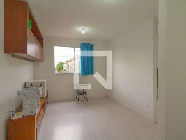 Apartamento aluguel em Região Geográfica Imediata de Porto Alegre, Região Metropolitana de Porto Alegre