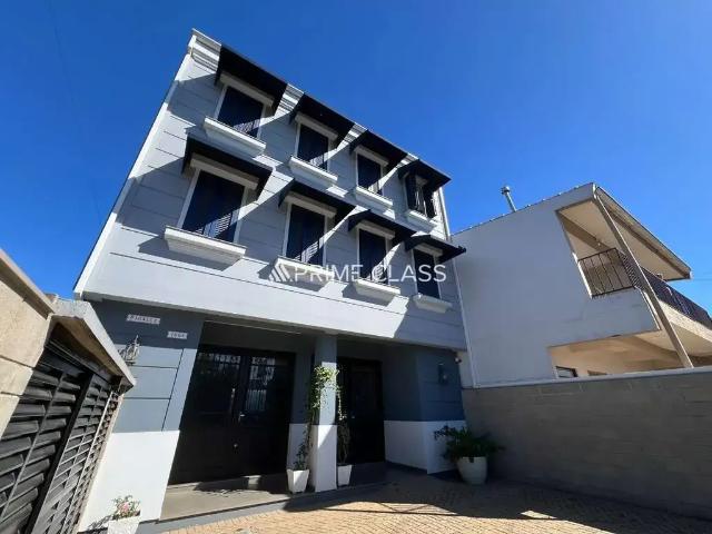 Apartamento aluguel em Região Geográfica Imediata de Porto Alegre, Região Metropolitana de Porto Alegre