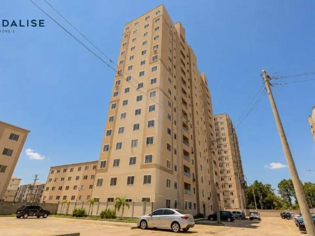 Apartamento aluguel em Região Geográfica Imediata de Porto Alegre, Região Metropolitana de Porto Alegre