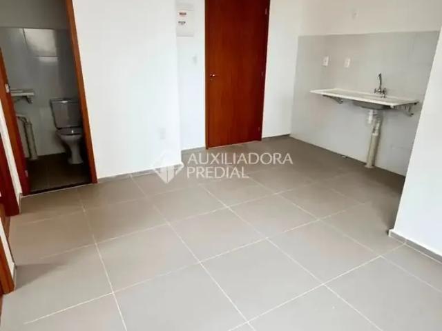 Apartamento aluguel em Região Geográfica Imediata de Porto Alegre, Região Metropolitana de Porto Alegre