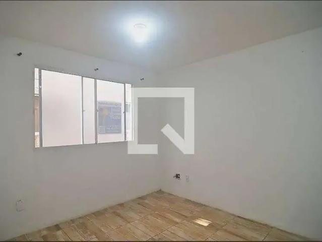 Apartamento aluguel em Região Geográfica Imediata de Porto Alegre, Região Metropolitana de Porto Alegre
