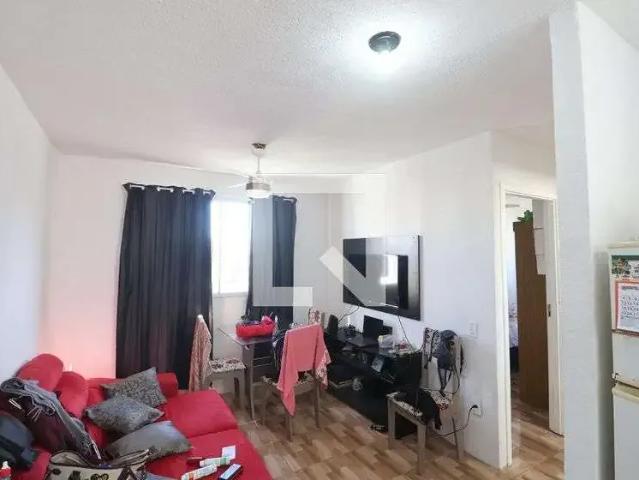 Apartamento aluguel em Região Geográfica Imediata de Porto Alegre, Região Metropolitana de Porto Alegre