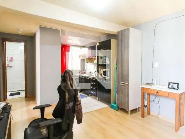 Apartamento aluguel em Região Geográfica Imediata de Porto Alegre, Região Metropolitana de Porto Alegre