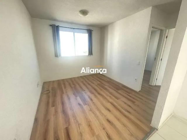 Apartamento aluguel em Região Geográfica Imediata de Porto Alegre, Região Metropolitana de Porto Alegre