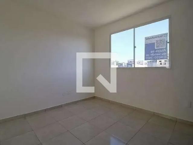 Apartamento aluguel em Região Geográfica Imediata de Porto Alegre, Região Metropolitana de Porto Alegre