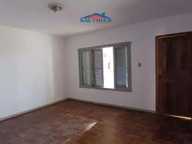 Apartamento aluguel em Região Geográfica Imediata de Porto Alegre, Região Metropolitana de Porto Alegre