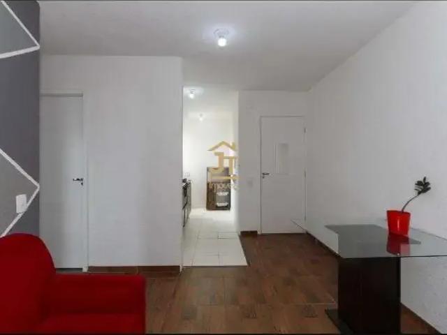 Apartamento aluguel em Região Geográfica Imediata de Porto Alegre, Região Metropolitana de Porto Alegre