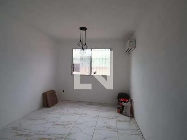 Apartamento aluguel em Região Geográfica Imediata de Porto Alegre, Região Metropolitana de Porto Alegre
