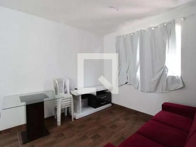 Apartamento aluguel em Região Geográfica Imediata de Porto Alegre, Região Metropolitana de Porto Alegre