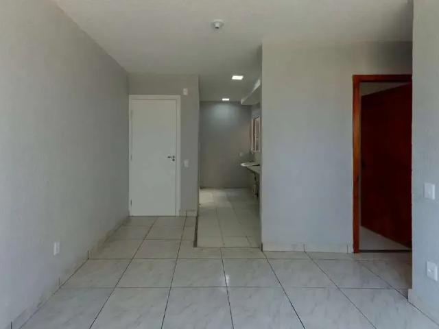 Apartamento aluguel em Região Geográfica Imediata de Porto Alegre, Região Metropolitana de Porto Alegre