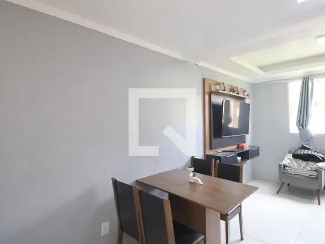 Apartamento aluguel em Região Geográfica Imediata de Porto Alegre, Região Metropolitana de Porto Alegre