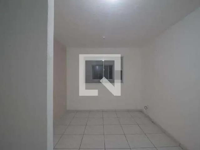Apartamento aluguel em Região Geográfica Imediata de Porto Alegre, Região Metropolitana de Porto Alegre