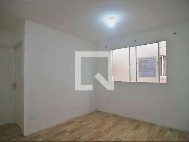 Apartamento aluguel em Região Geográfica Imediata de Porto Alegre, Região Metropolitana de Porto Alegre