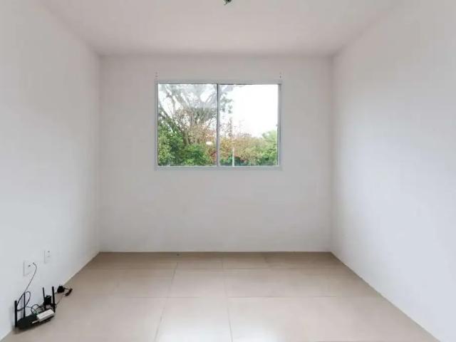 Apartamento aluguel em Região Geográfica Imediata de Porto Alegre, Região Metropolitana de Porto Alegre