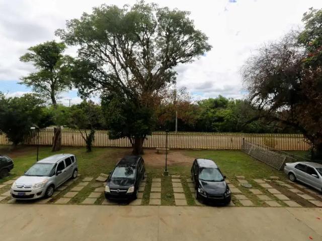 Apartamento aluguel em Região Geográfica Imediata de Porto Alegre, Região Metropolitana de Porto Alegre