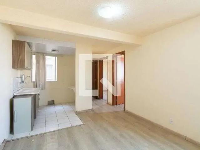 Apartamento aluguel em Região Geográfica Imediata de Porto Alegre, Região Metropolitana de Porto Alegre