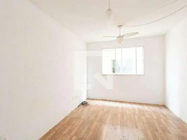 Apartamento aluguel em Região Geográfica Imediata de Porto Alegre, Região Metropolitana de Porto Alegre