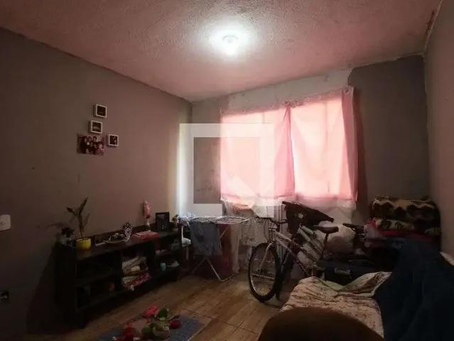 Apartamento aluguel em Região Geográfica Imediata de Porto Alegre, Região Metropolitana de Porto Alegre
