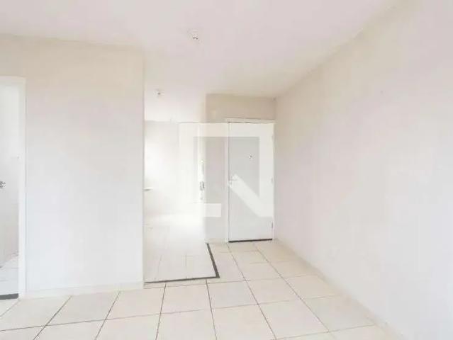 Apartamento aluguel em Região Geográfica Imediata de Porto Alegre, Região Metropolitana de Porto Alegre