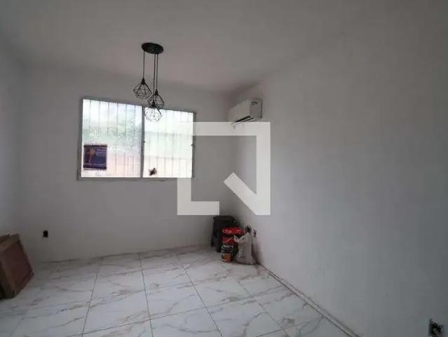 Apartamento aluguel em Região Geográfica Imediata de Porto Alegre, Região Metropolitana de Porto Alegre