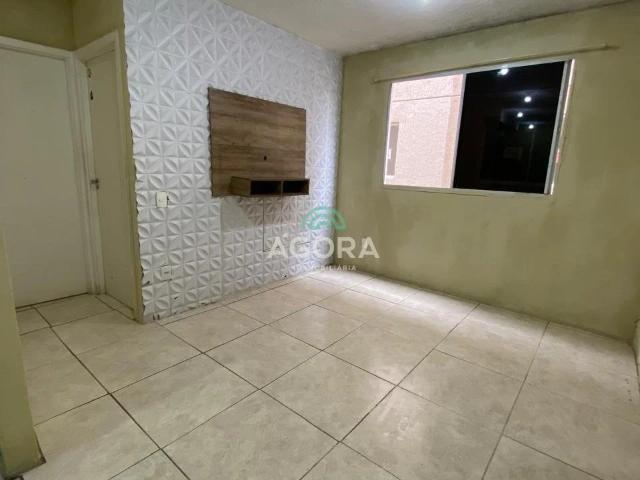 Apartamento aluguel em Região Geográfica Imediata de Porto Alegre, Região Metropolitana de Porto Alegre