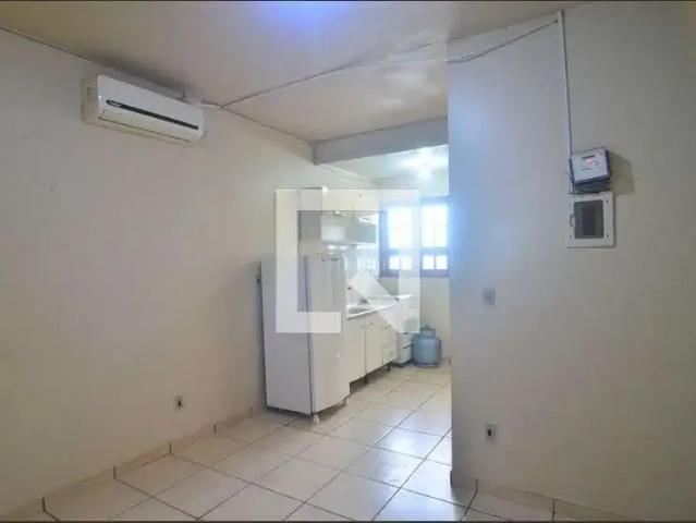 Apartamento aluguel em Região Geográfica Imediata de Porto Alegre, Região Metropolitana de Porto Alegre