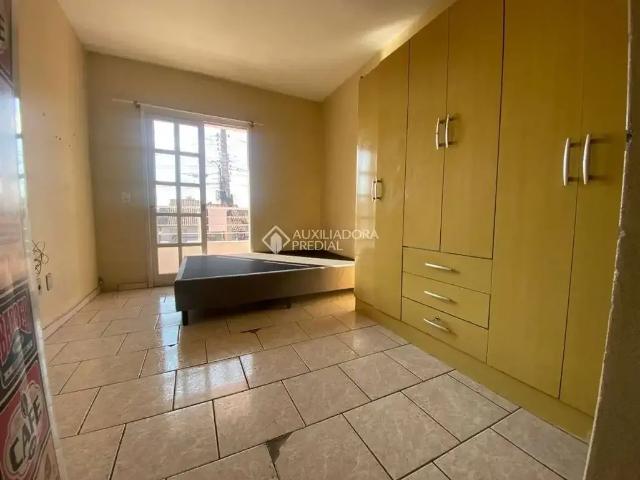 Apartamento aluguel em Região Geográfica Imediata de Porto Alegre, Região Metropolitana de Porto Alegre