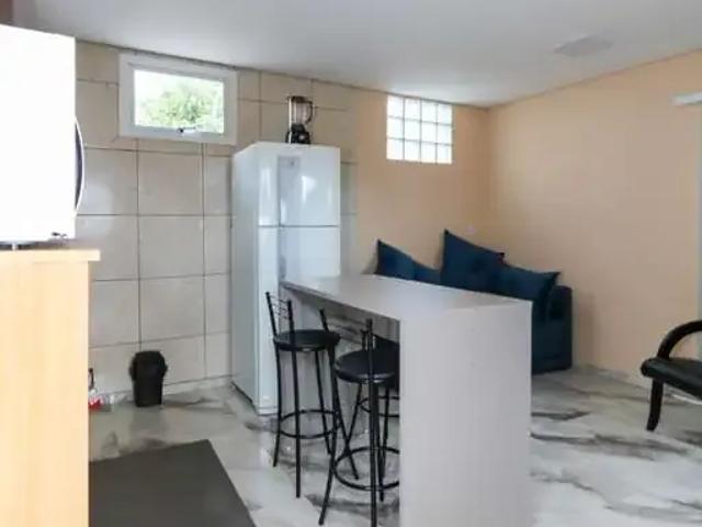 Apartamento aluguel em Região Geográfica Imediata de Porto Alegre, Região Metropolitana de Porto Alegre