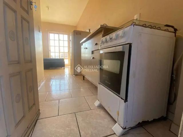 Apartamento aluguel em Região Geográfica Imediata de Porto Alegre, Região Metropolitana de Porto Alegre