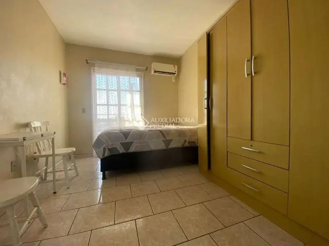 Apartamento aluguel em Região Geográfica Imediata de Porto Alegre, Região Metropolitana de Porto Alegre