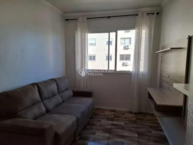 Apartamento aluguel em Região Geográfica Imediata de Caxias do Sul, Caxias do Sul