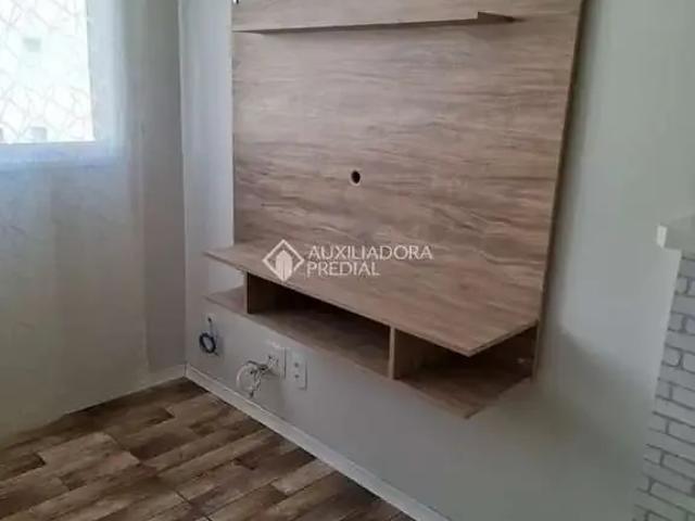 Apartamento aluguel em Região Geográfica Imediata de Caxias do Sul, Caxias do Sul